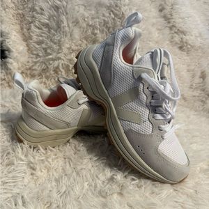 Veja Venturi Sneaker